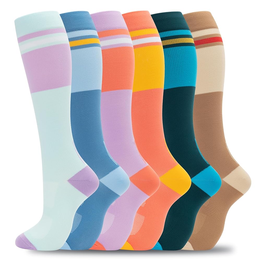 レッグウェア Nodress socks CBS-SL-3000-workwear-